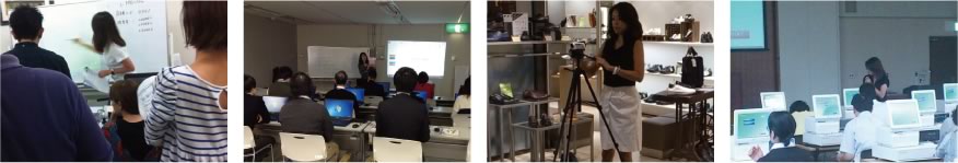 【イメージ】